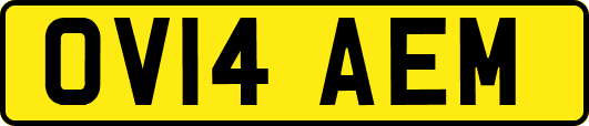 OV14AEM