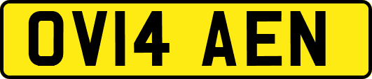 OV14AEN