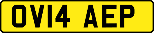 OV14AEP