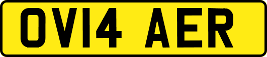 OV14AER