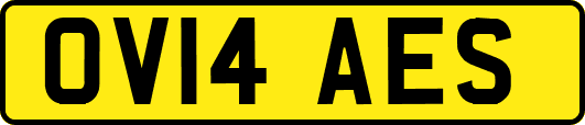 OV14AES