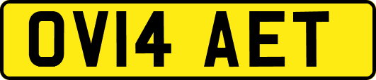OV14AET