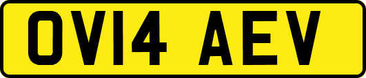 OV14AEV