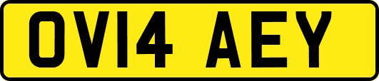 OV14AEY