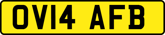 OV14AFB