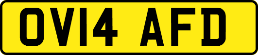 OV14AFD