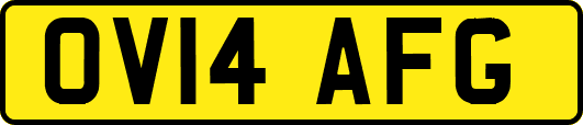OV14AFG
