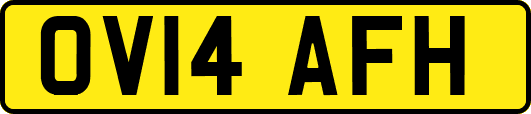 OV14AFH