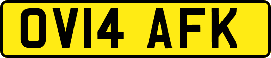 OV14AFK