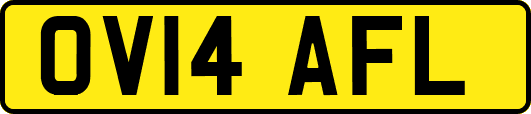 OV14AFL