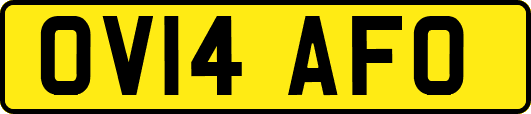 OV14AFO