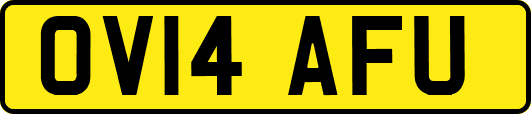 OV14AFU