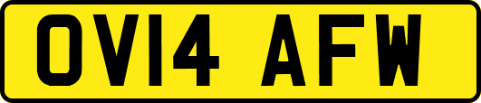 OV14AFW