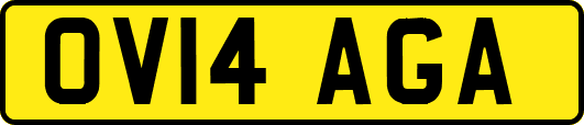 OV14AGA