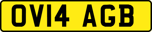 OV14AGB