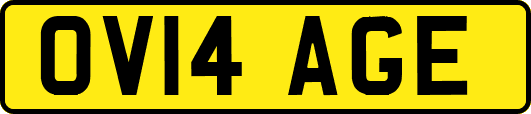 OV14AGE