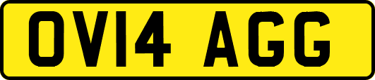 OV14AGG
