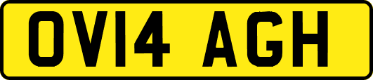 OV14AGH
