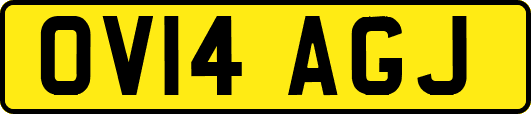 OV14AGJ