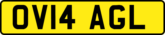 OV14AGL