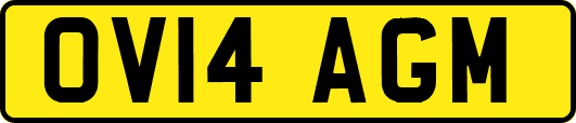 OV14AGM
