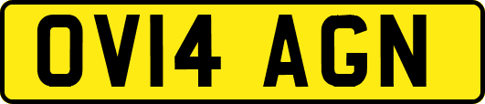 OV14AGN