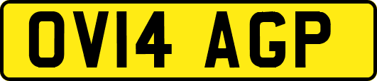 OV14AGP