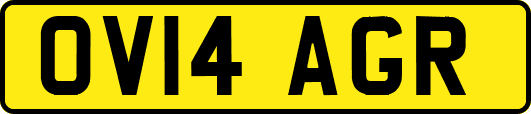 OV14AGR