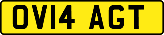 OV14AGT