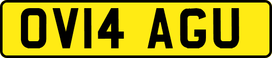OV14AGU