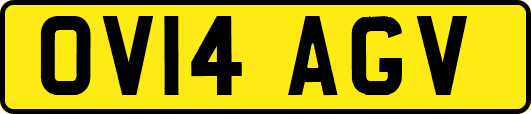 OV14AGV