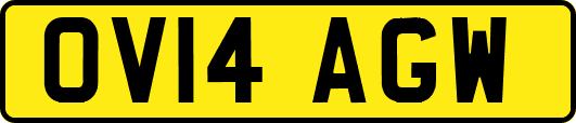 OV14AGW
