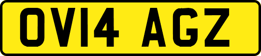 OV14AGZ