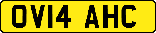 OV14AHC