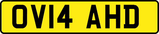 OV14AHD