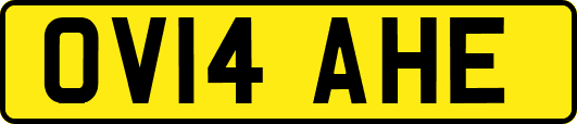 OV14AHE