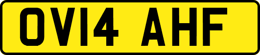 OV14AHF