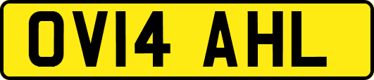 OV14AHL