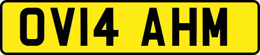 OV14AHM