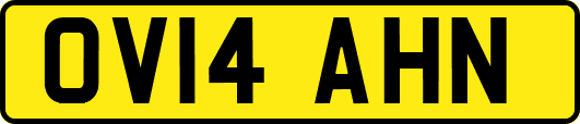 OV14AHN