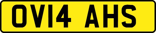 OV14AHS