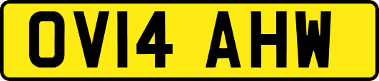 OV14AHW