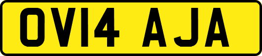 OV14AJA