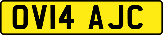 OV14AJC