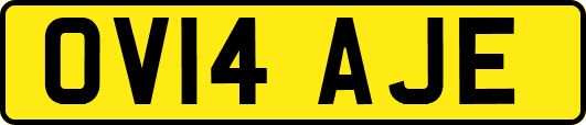 OV14AJE