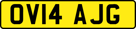 OV14AJG