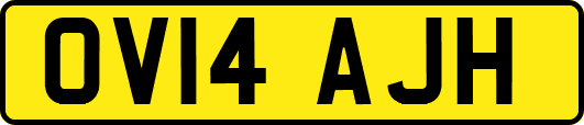 OV14AJH