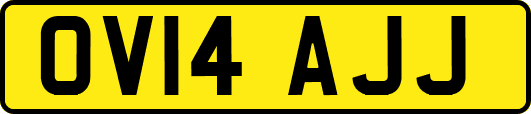 OV14AJJ