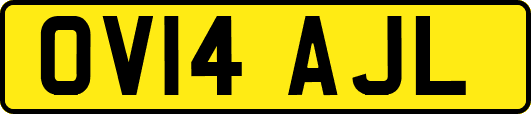 OV14AJL