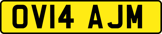 OV14AJM